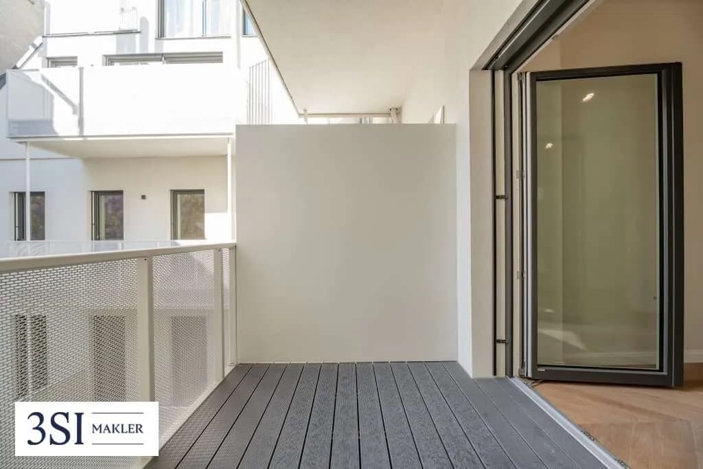2-Zimmer-Wohnung kaufen in Wien – 78,89 m², € 895.000 – Bild 6 von 8