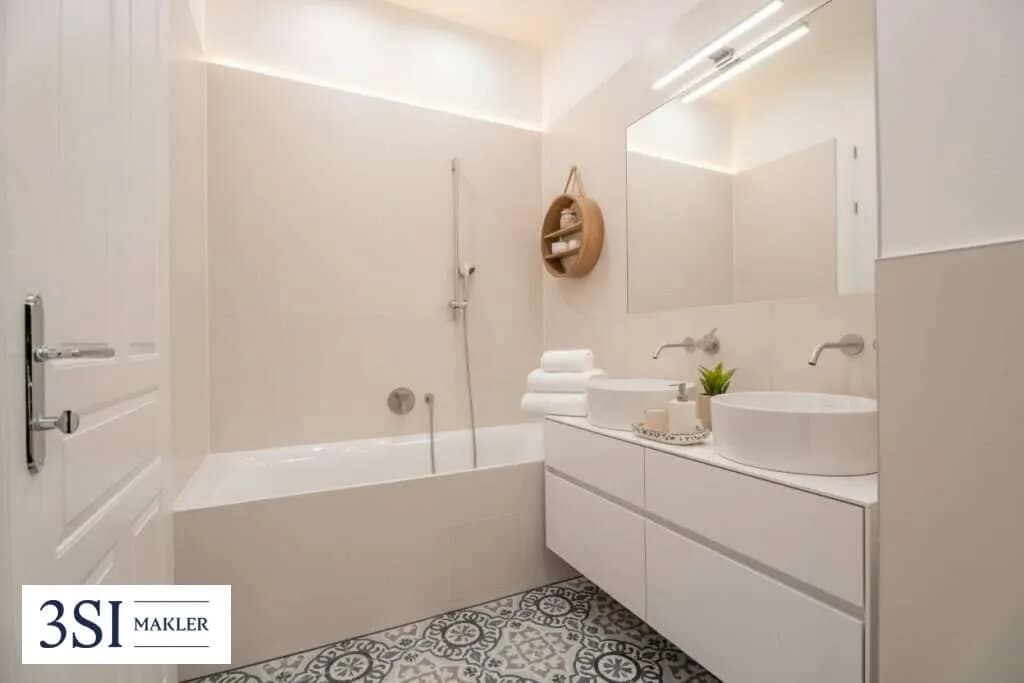 2-Zimmer-Wohnung kaufen in Wien – 78,89 m², € 895.000 – Bild 7 von 8