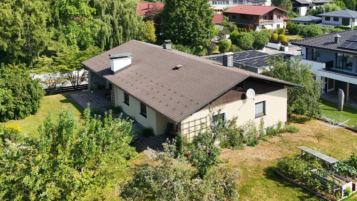 6-Zimmer-Haus kaufen in Salzburg-Umgebung – 133,1 m², € 798.000 – Bild 3 von 16
