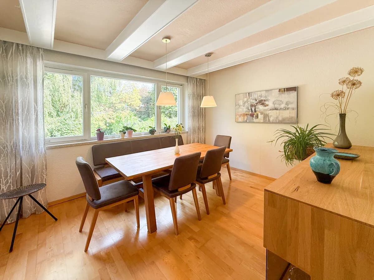 6-Zimmer-Haus kaufen in Salzburg-Umgebung – 133,1 m², € 798.000 – Bild 7 von 16