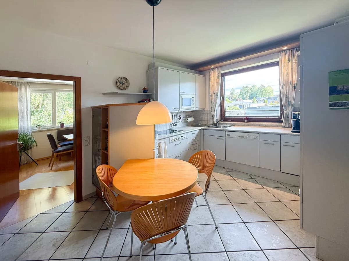 6-Zimmer-Haus kaufen in Salzburg-Umgebung – 133,1 m², € 798.000 – Bild 8 von 16
