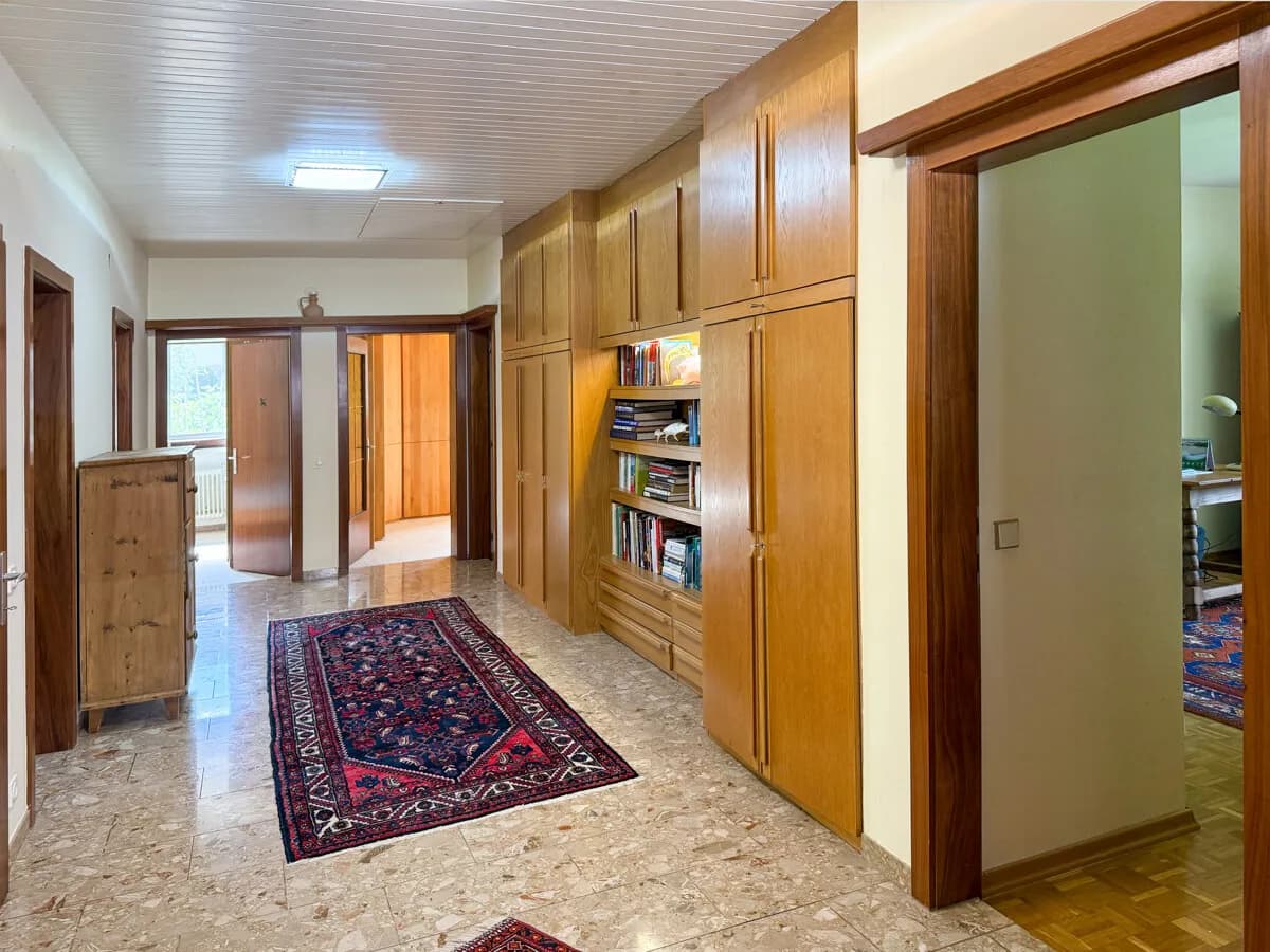 6-Zimmer-Haus kaufen in Salzburg-Umgebung – 133,1 m², € 798.000 – Bild 9 von 16