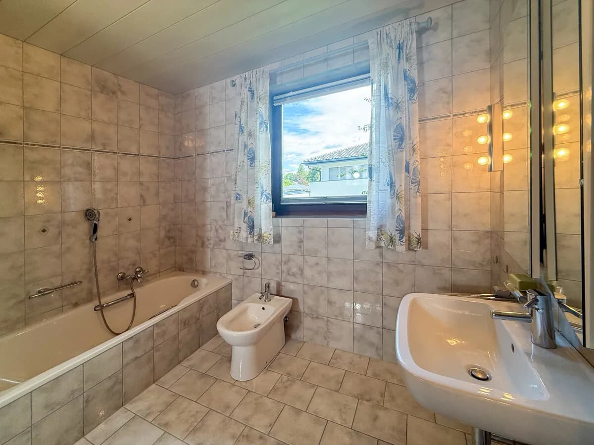 6-Zimmer-Haus kaufen in Salzburg-Umgebung – 133,1 m², € 798.000 – Bild 10 von 16