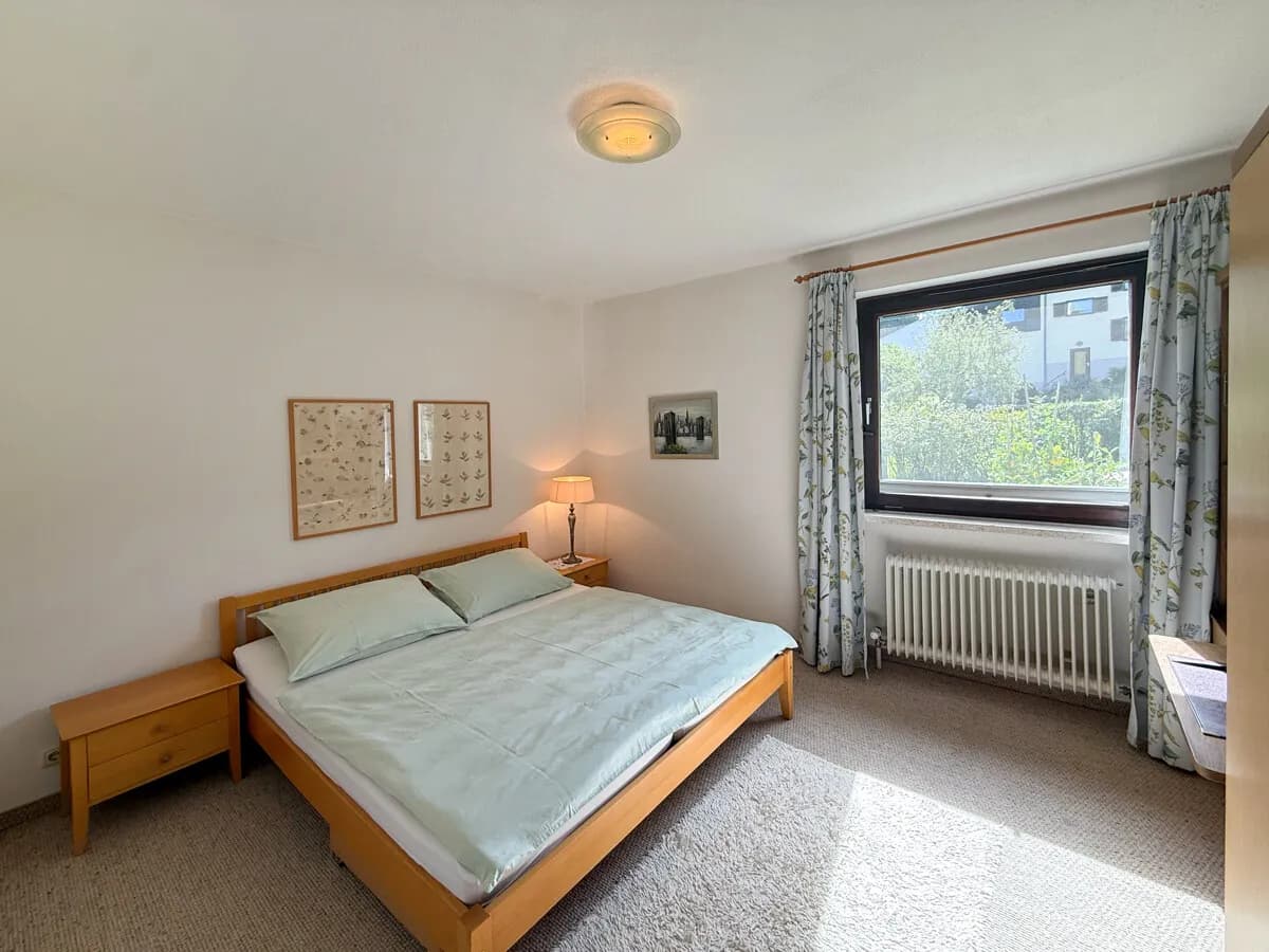 6-Zimmer-Haus kaufen in Salzburg-Umgebung – 133,1 m², € 798.000 – Bild 11 von 16