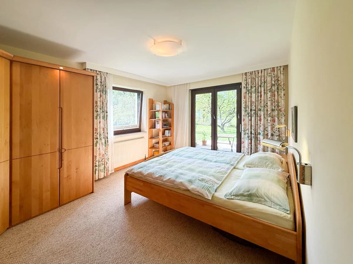 6-Zimmer-Haus kaufen in Salzburg-Umgebung – 133,1 m², € 798.000 – Bild 12 von 16