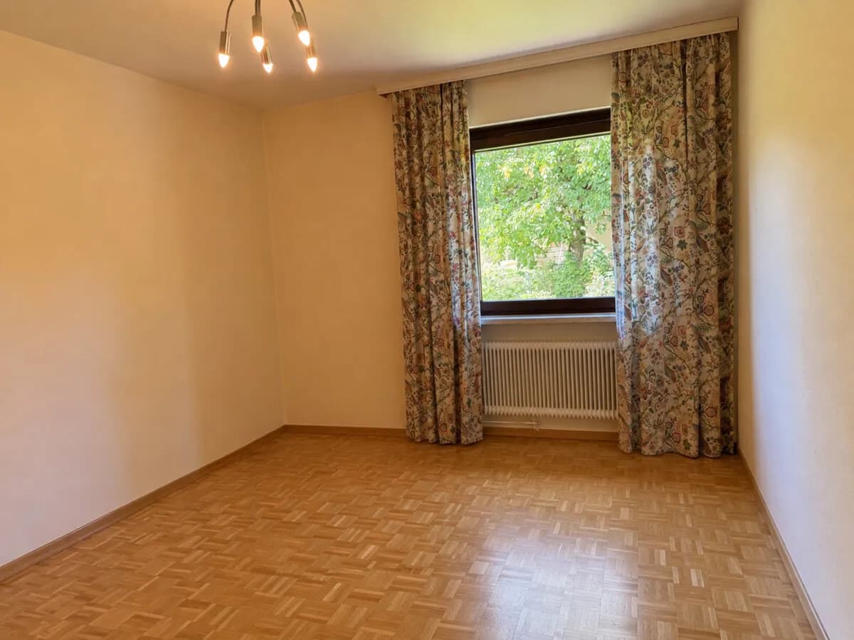 6-Zimmer-Haus kaufen in Salzburg-Umgebung – 133,1 m², € 798.000 – Bild 13 von 16