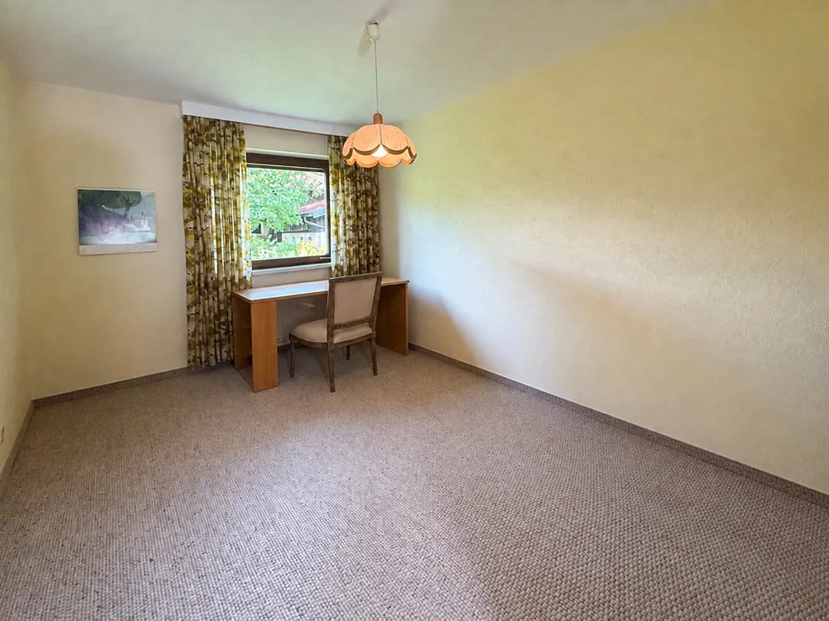 6-Zimmer-Haus kaufen in Salzburg-Umgebung – 133,1 m², € 798.000 – Bild 14 von 16