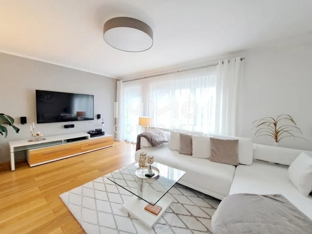 3-Zimmer-Haus kaufen in Weiz – 137 m², € 495.000 – Bild 5 von 37