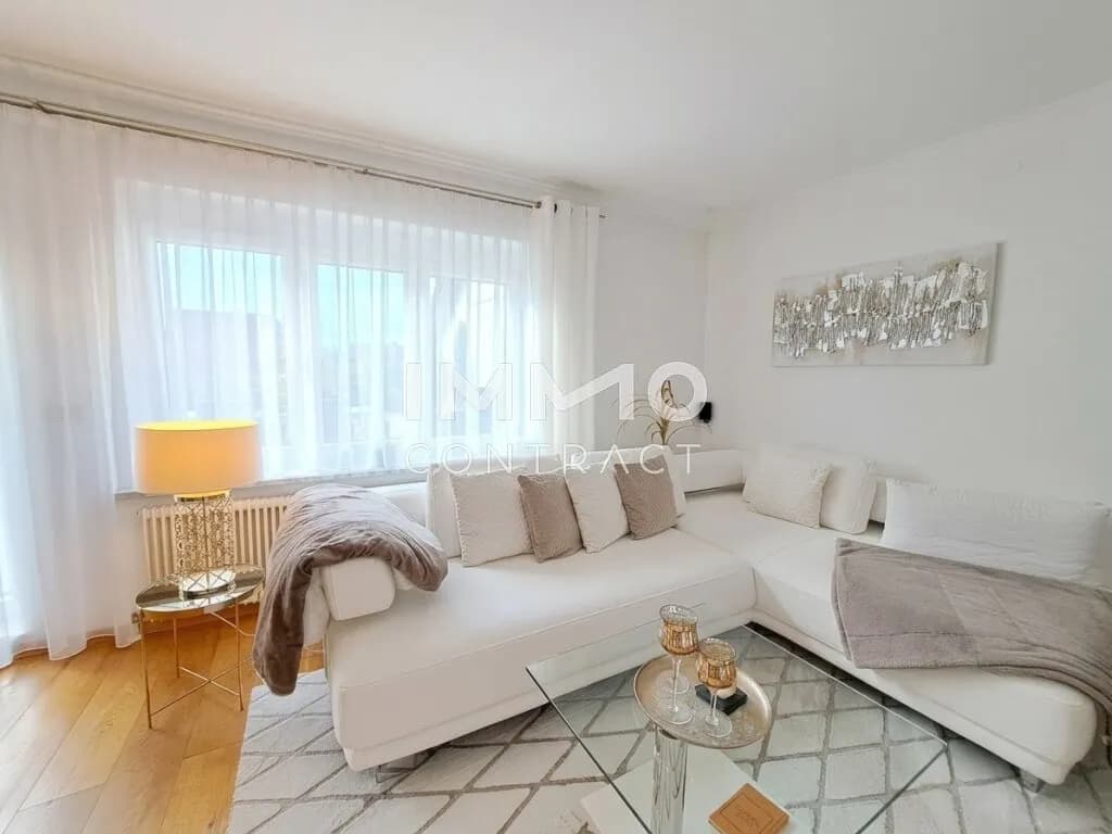 3-Zimmer-Haus kaufen in Weiz – 137 m², € 495.000 – Bild 6 von 37