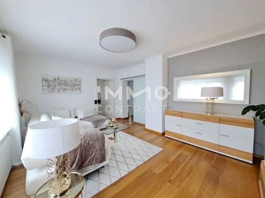 3-Zimmer-Haus kaufen in Weiz – 137 m², € 495.000 – Bild 7 von 37