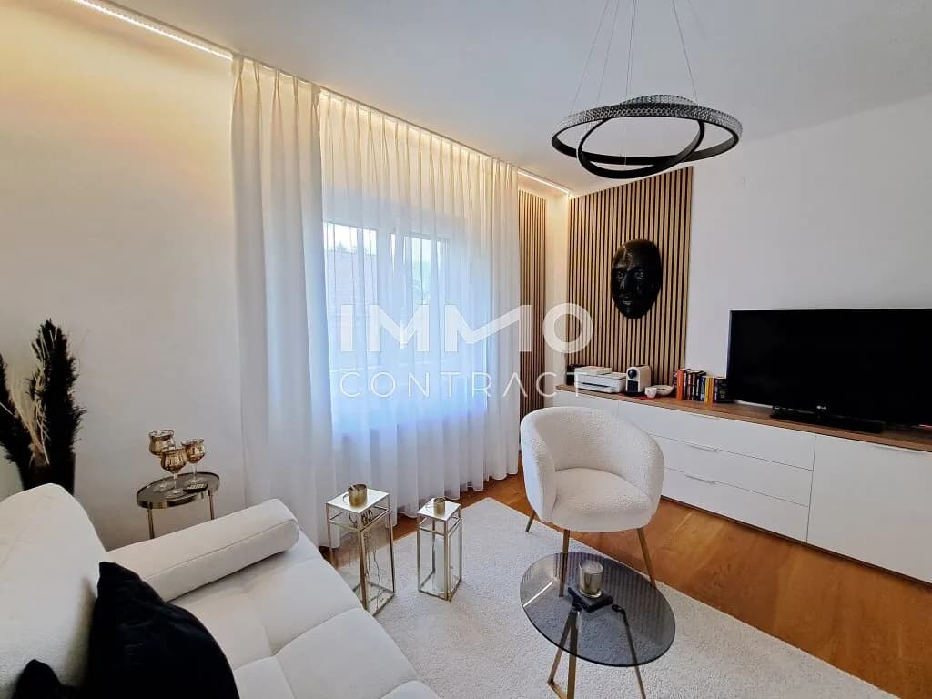 3-Zimmer-Haus kaufen in Weiz – 137 m², € 495.000 – Bild 8 von 37