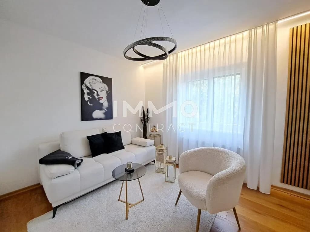 3-Zimmer-Haus kaufen in Weiz – 137 m², € 495.000 – Bild 9 von 37