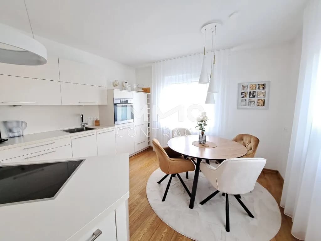3-Zimmer-Haus kaufen in Weiz – 137 m², € 495.000 – Bild 10 von 37