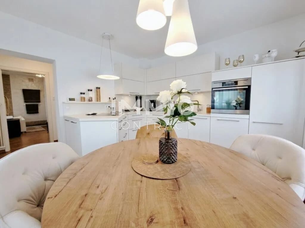3-Zimmer-Haus kaufen in Weiz – 137 m², € 495.000 – Bild 11 von 37