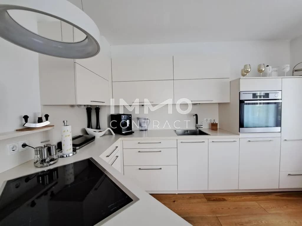 3-Zimmer-Haus kaufen in Weiz – 137 m², € 495.000 – Bild 12 von 37