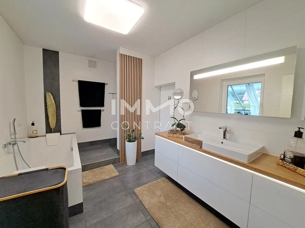 3-Zimmer-Haus kaufen in Weiz – 137 m², € 495.000 – Bild 13 von 37