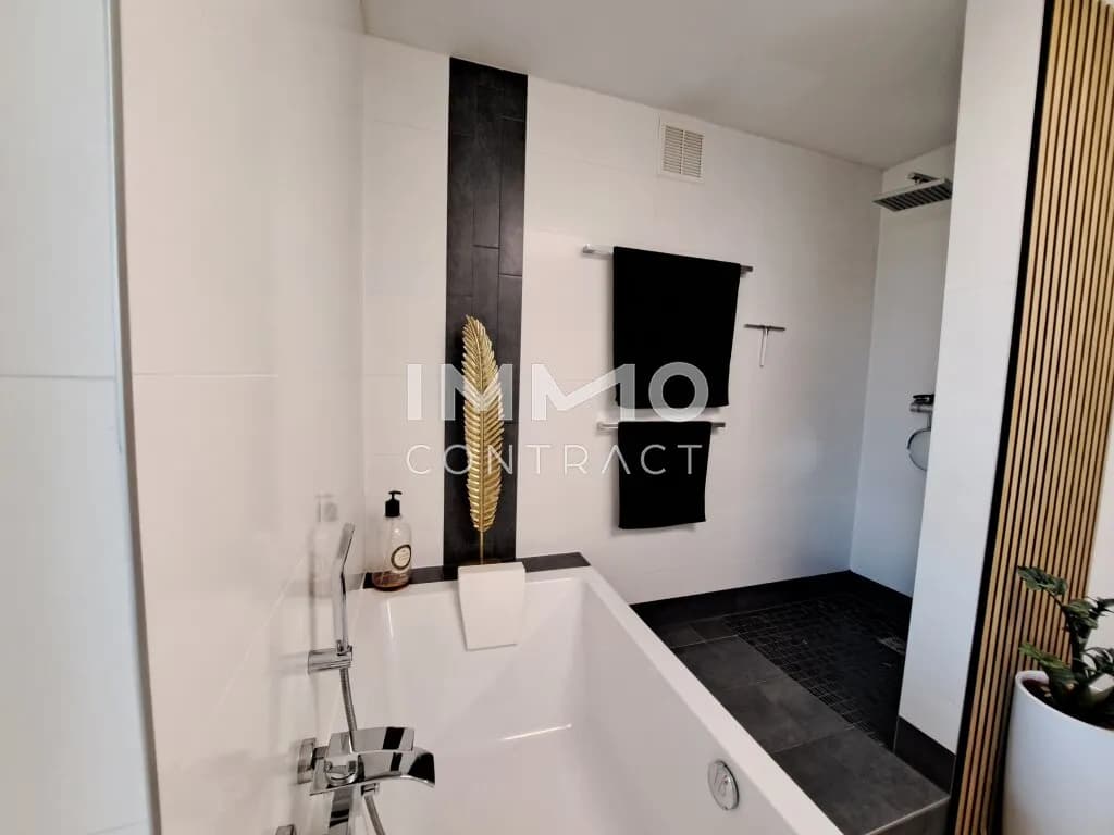 3-Zimmer-Haus kaufen in Weiz – 137 m², € 495.000 – Bild 14 von 37