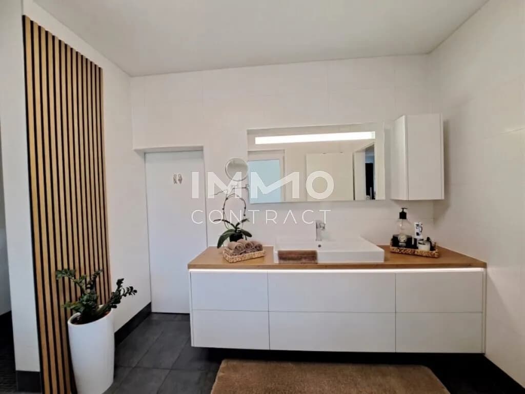 3-Zimmer-Haus kaufen in Weiz – 137 m², € 495.000 – Bild 15 von 37