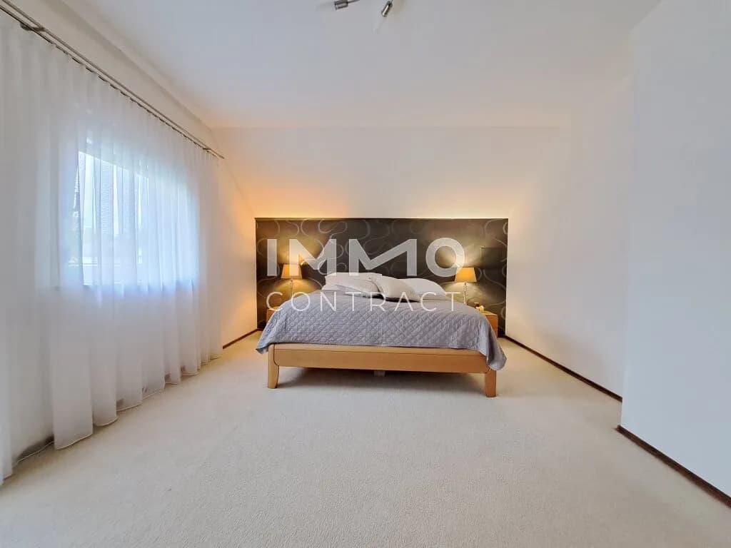 3-Zimmer-Haus kaufen in Weiz – 137 m², € 495.000 – Bild 16 von 37