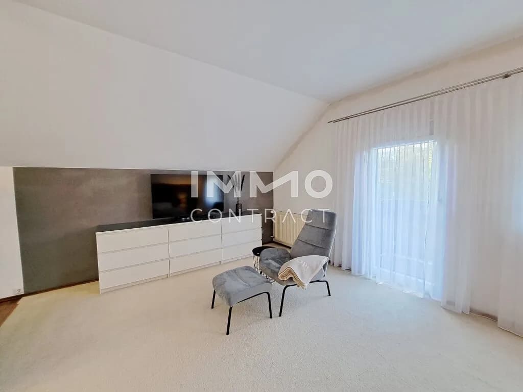 3-Zimmer-Haus kaufen in Weiz – 137 m², € 495.000 – Bild 17 von 37