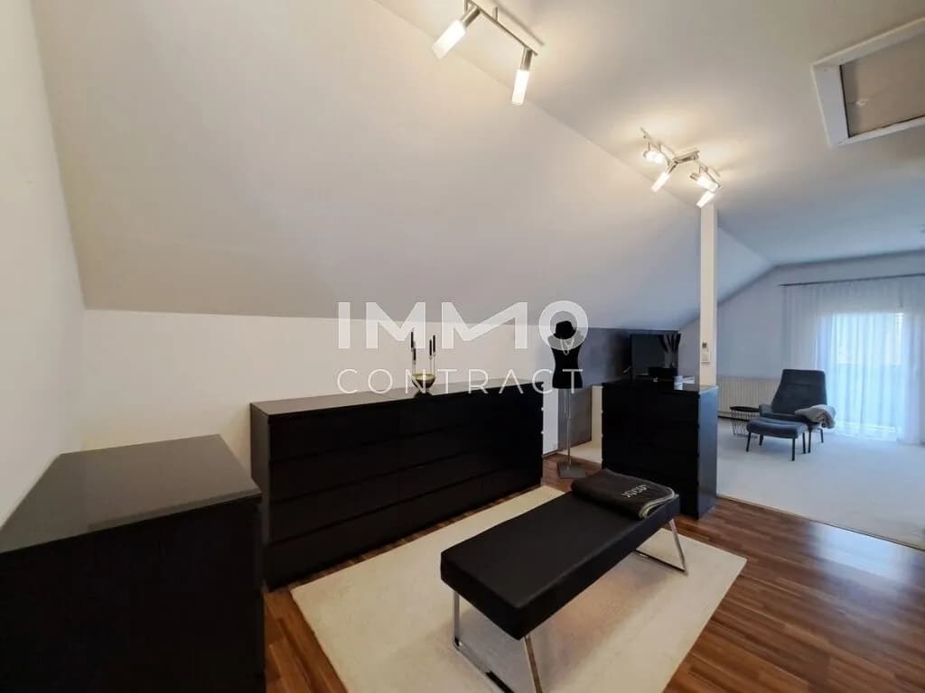 3-Zimmer-Haus kaufen in Weiz – 137 m², € 495.000 – Bild 18 von 37