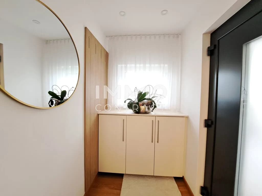 3-Zimmer-Haus kaufen in Weiz – 137 m², € 495.000 – Bild 19 von 37