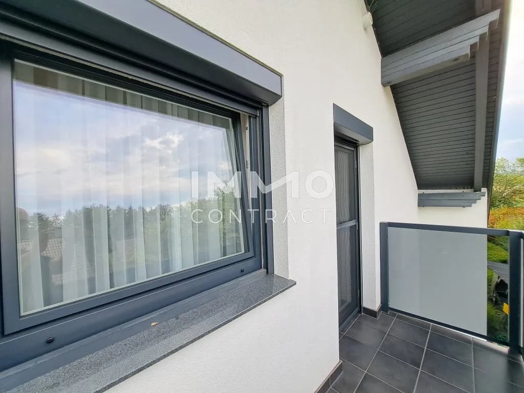 3-Zimmer-Haus kaufen in Weiz – 137 m², € 495.000 – Bild 20 von 37