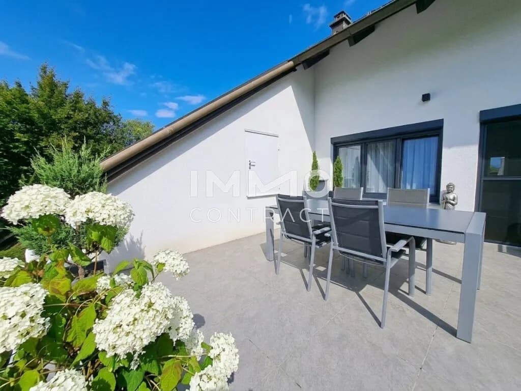 3-Zimmer-Haus kaufen in Weiz – 137 m², € 495.000 – Bild 25 von 37