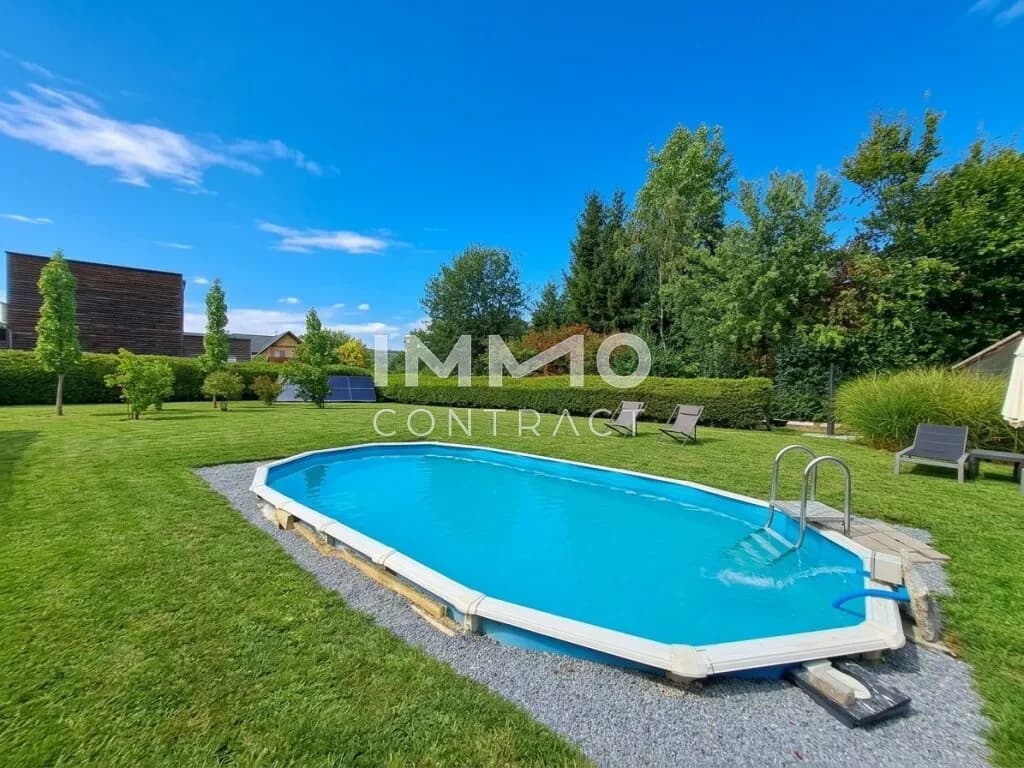 3-Zimmer-Haus kaufen in Weiz – 137 m², € 495.000 – Bild 27 von 37