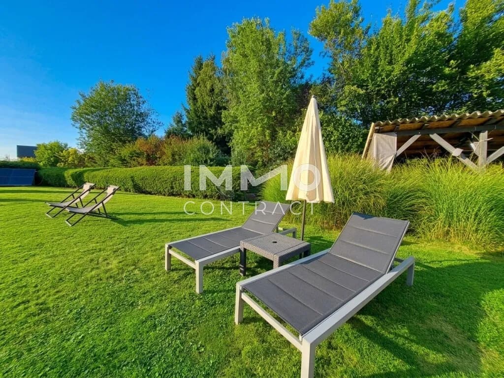 3-Zimmer-Haus kaufen in Weiz – 137 m², € 495.000 – Bild 28 von 37