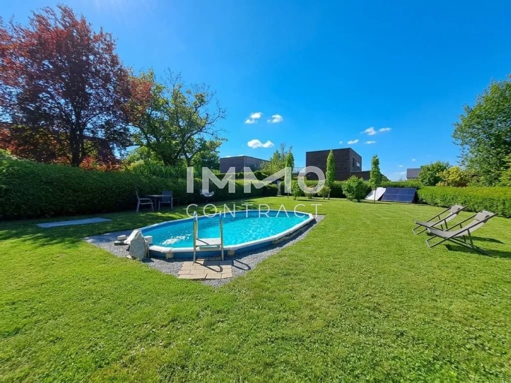 3-Zimmer-Haus kaufen in Weiz – 137 m², € 495.000 – Bild 29 von 37