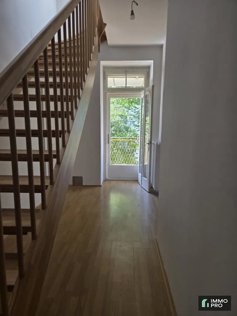 5-Zimmer-Wohnung mieten in Graz – 127,2 m², € 1.344 – Bild 2 von 17