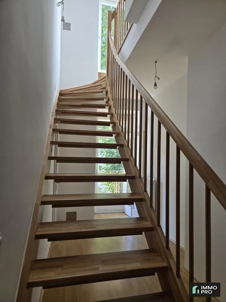 5-Zimmer-Wohnung mieten in Graz – 127,2 m², € 1.344 – Bild 3 von 17