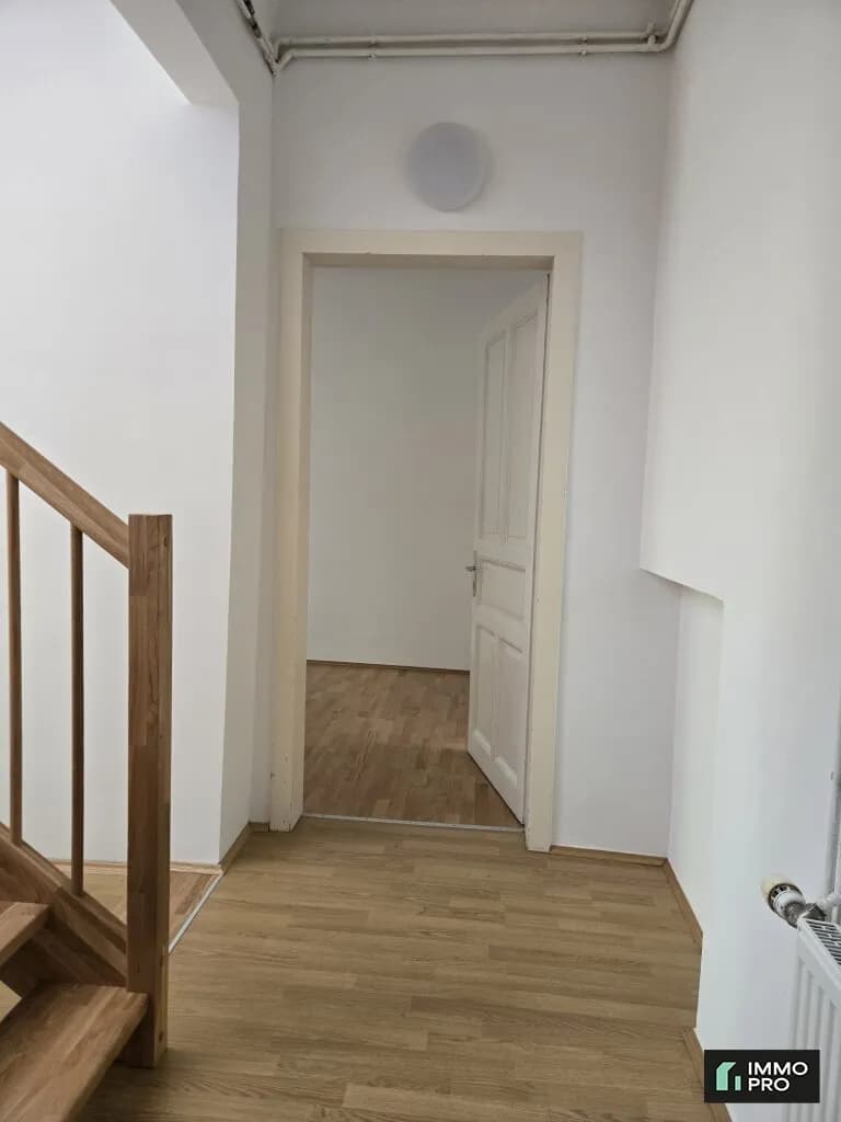 5-Zimmer-Wohnung mieten in Graz – 127,2 m², € 1.344 – Bild 5 von 17