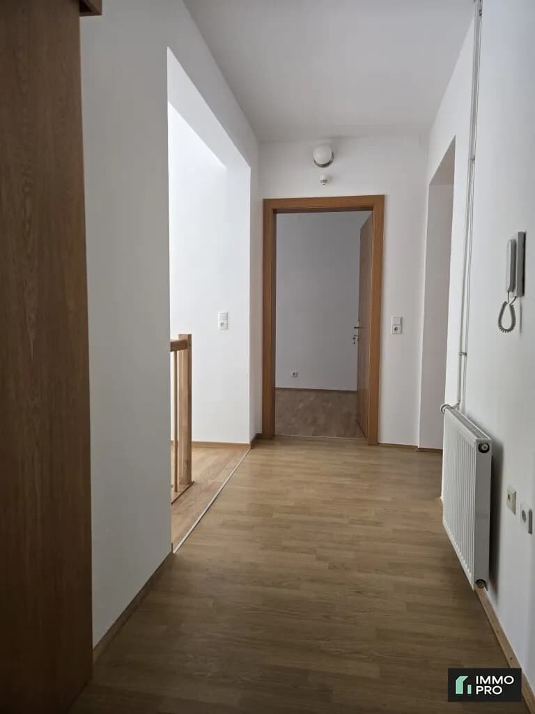 5-Zimmer-Wohnung mieten in Graz – 127,2 m², € 1.344 – Bild 6 von 17