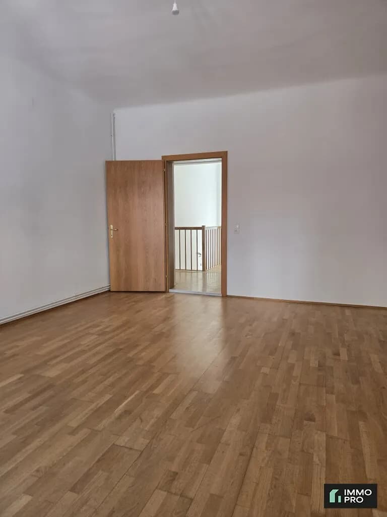 5-Zimmer-Wohnung mieten in Graz – 127,2 m², € 1.344 – Bild 7 von 17