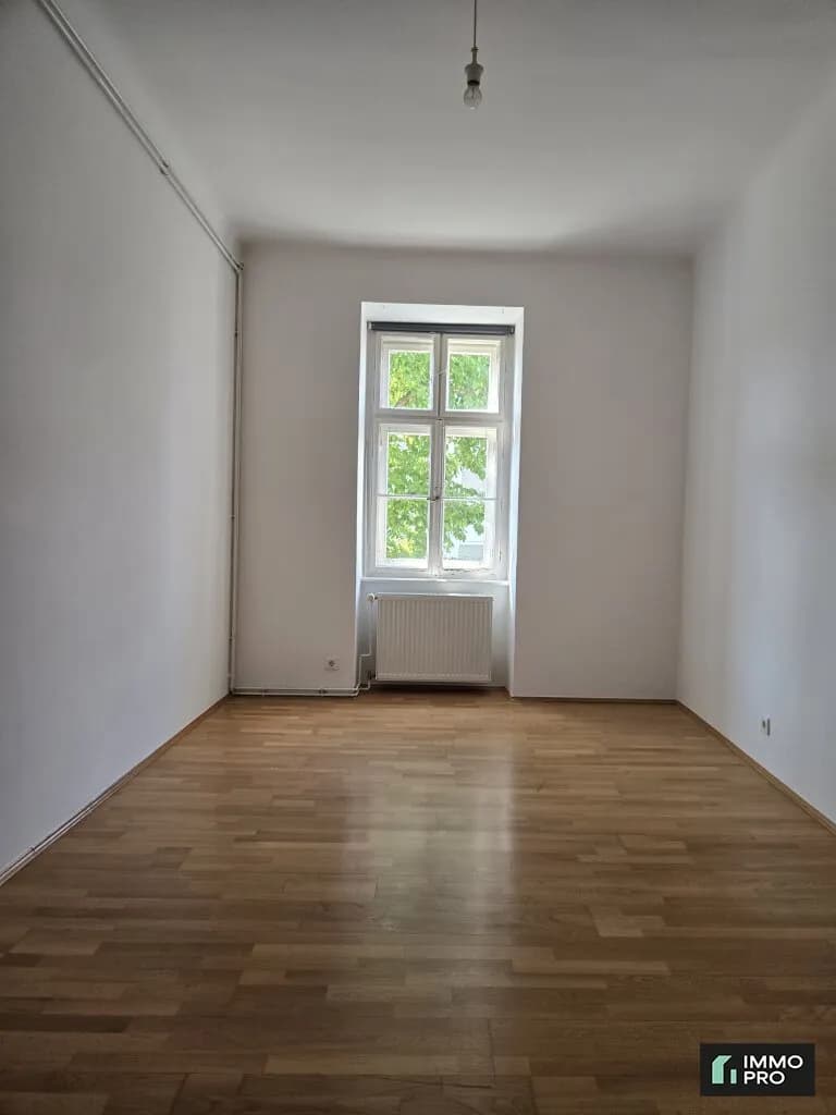 5-Zimmer-Wohnung mieten in Graz – 127,2 m², € 1.344 – Bild 10 von 17