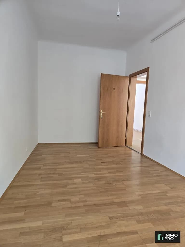 5-Zimmer-Wohnung mieten in Graz – 127,2 m², € 1.344 – Bild 11 von 17