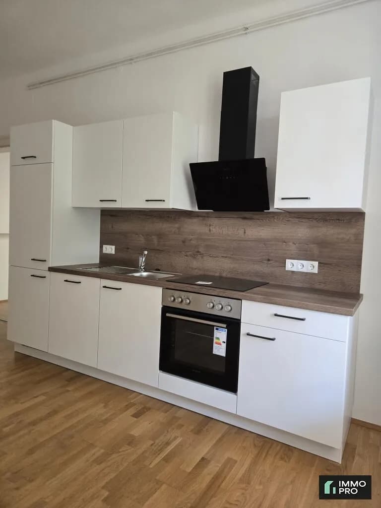 5-Zimmer-Wohnung mieten in Graz – 127,2 m², € 1.344 – Bild 12 von 17