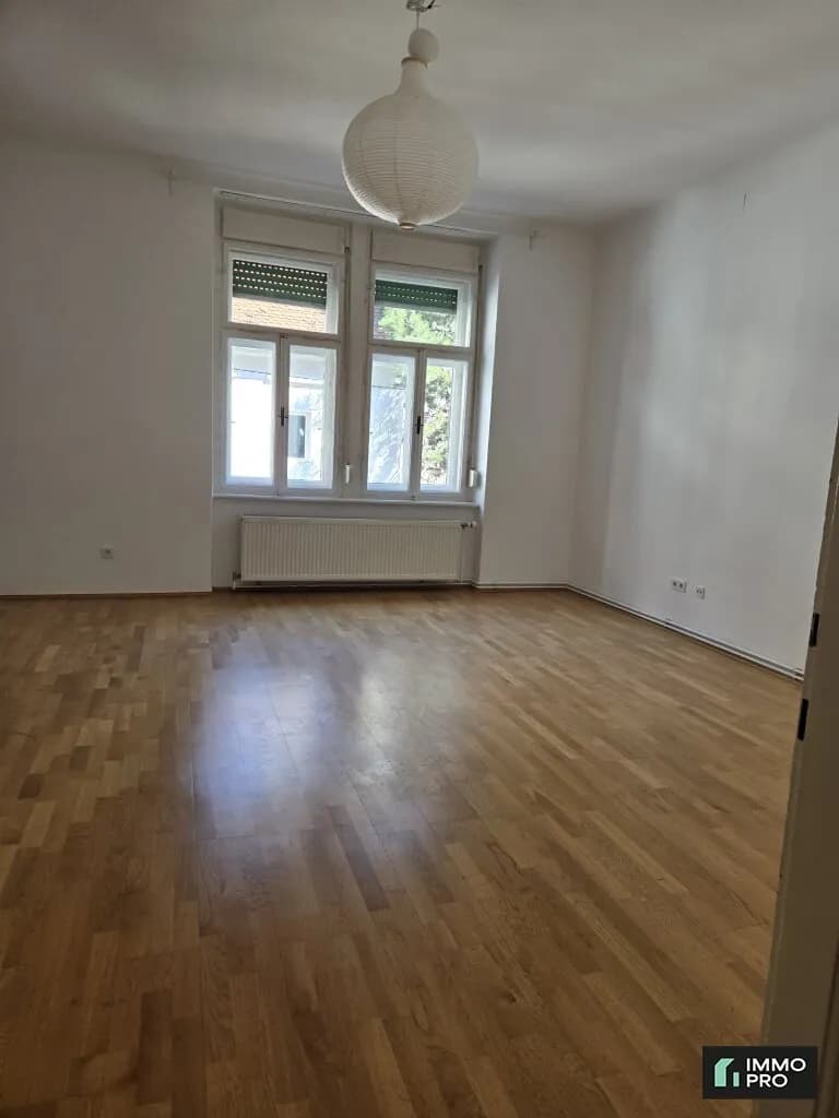 5-Zimmer-Wohnung mieten in Graz – 127,2 m², € 1.344 – Bild 13 von 17