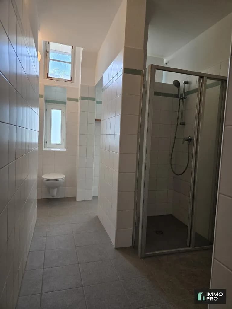 5-Zimmer-Wohnung mieten in Graz – 127,2 m², € 1.344 – Bild 15 von 17