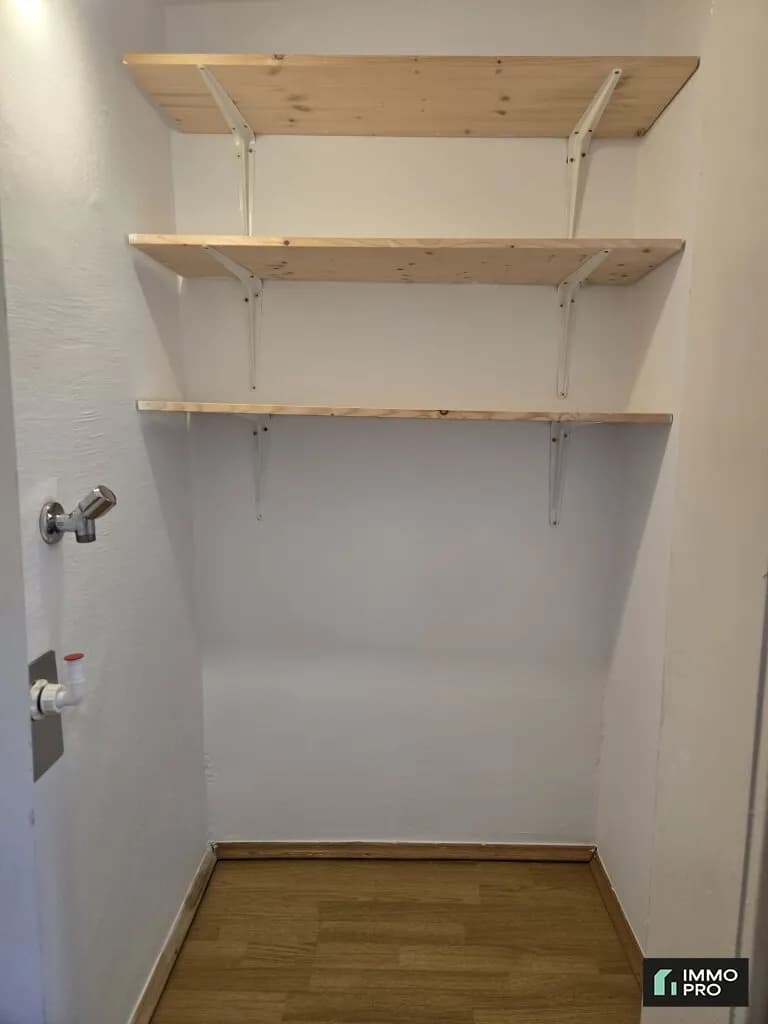 5-Zimmer-Wohnung mieten in Graz – 127,2 m², € 1.344 – Bild 17 von 17