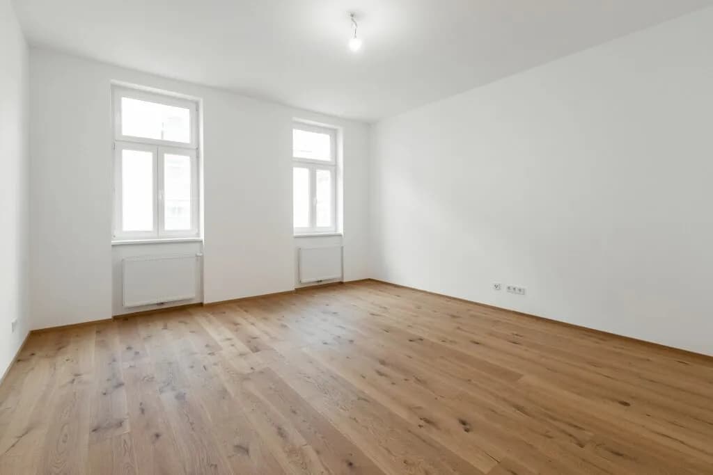 2-Zimmer-Wohnung kaufen in Wien – 48,33 m², € 315.000 – Bild 2 von 19
