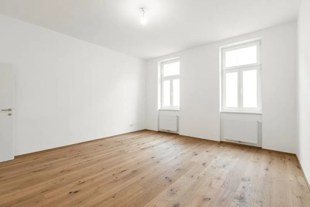 2-Zimmer-Wohnung kaufen in Wien – 48,33 m², € 315.000 – Bild 3 von 19