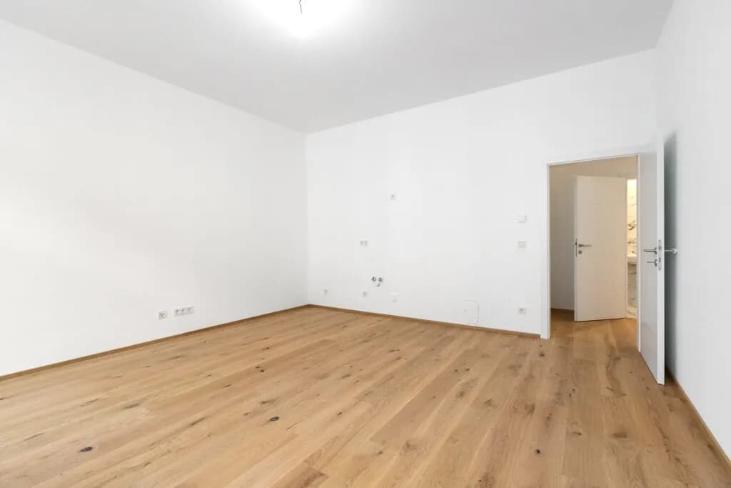 2-Zimmer-Wohnung kaufen in Wien – 48,33 m², € 315.000 – Bild 5 von 19