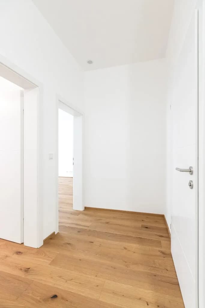 2-Zimmer-Wohnung kaufen in Wien – 48,33 m², € 315.000 – Bild 6 von 19