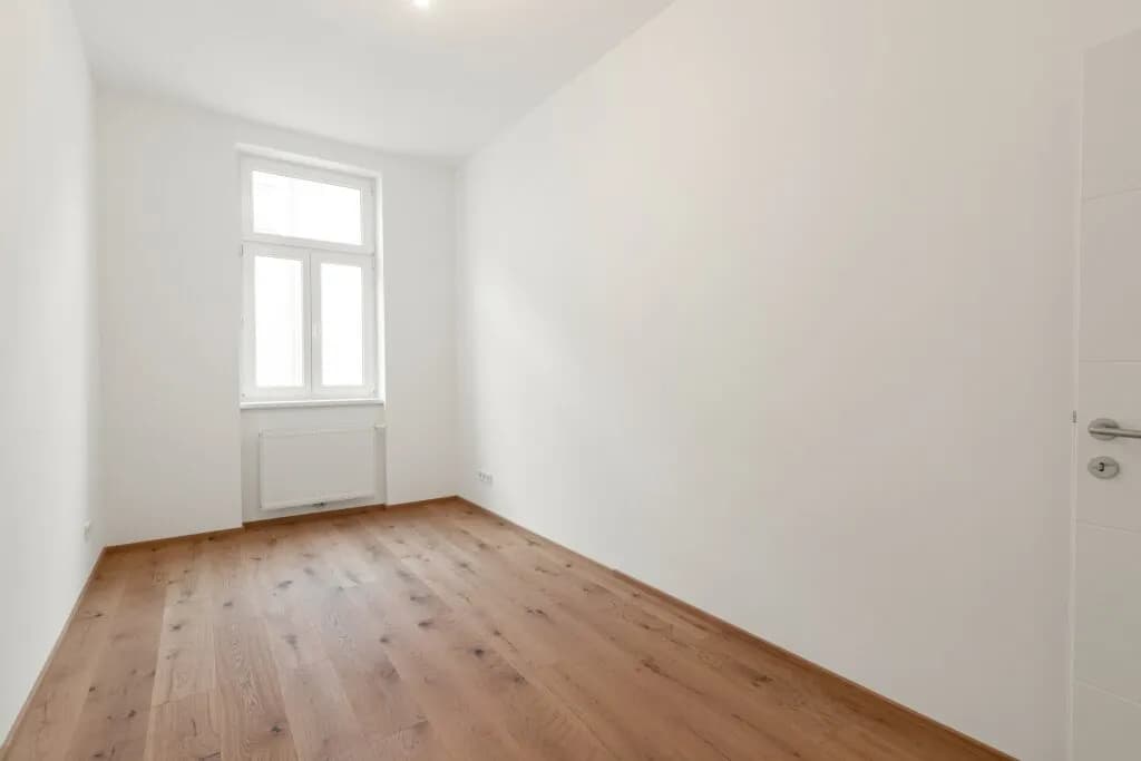 2-Zimmer-Wohnung kaufen in Wien – 48,33 m², € 315.000 – Bild 7 von 19