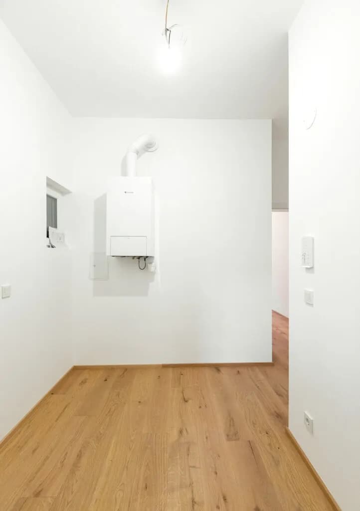 2-Zimmer-Wohnung kaufen in Wien – 48,33 m², € 315.000 – Bild 8 von 19