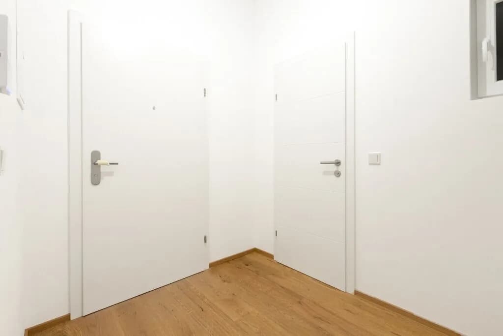 2-Zimmer-Wohnung kaufen in Wien – 48,33 m², € 315.000 – Bild 9 von 19
