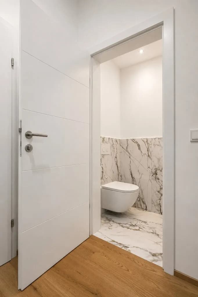 2-Zimmer-Wohnung kaufen in Wien – 48,33 m², € 315.000 – Bild 11 von 19